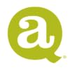 AccuQuilt
