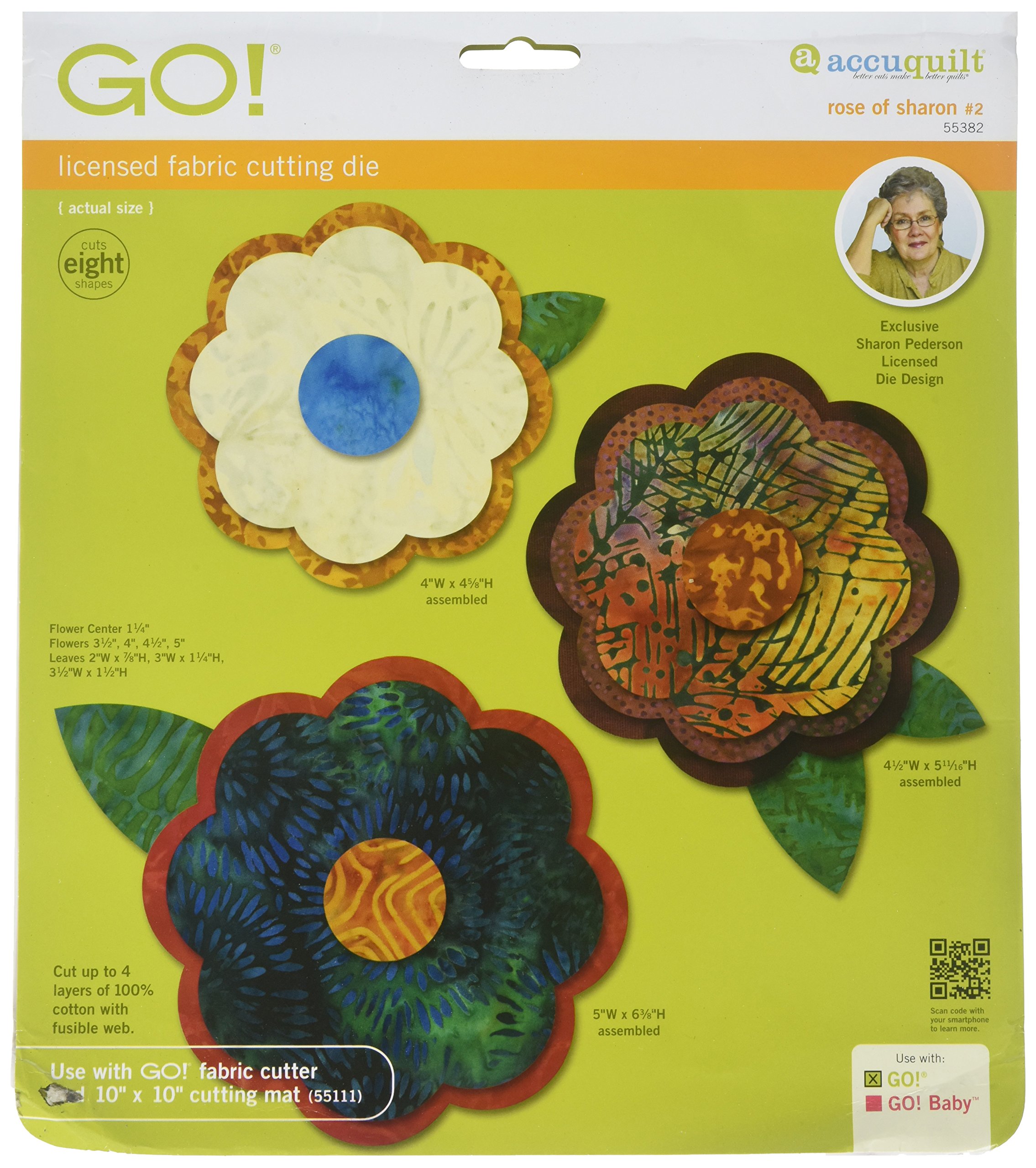 Product image 4